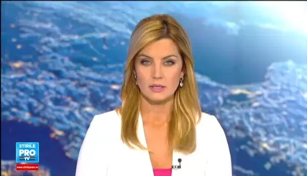 Focuri de arma dupa ce mai multi studenti au fost prinsi in flagrant cand vindeau iarba. Cum functiona reteaua in camine