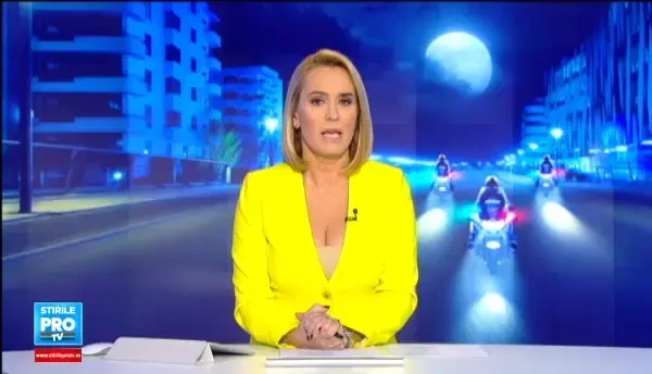 Gabriel Oprea, la Parchet: N-am avut nicio zi de concediu. Surse: Coloanele oficiale, alcatuite pe baza unor legi abrogate