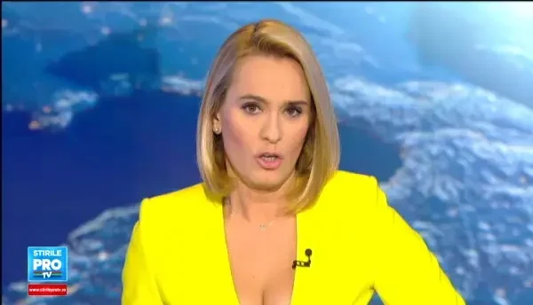 Misterul sicriului gol, ingropat timp de 21 de ani. Parintii unui copil din Valcea cred ca fiica lor a fost adoptata si e vie