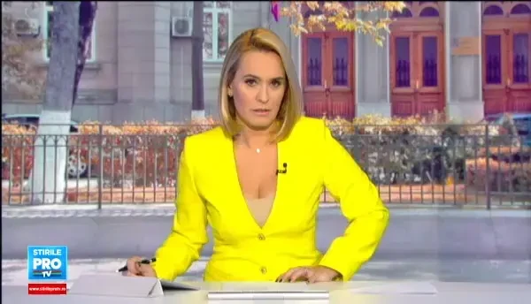 Elena Udrea poate fi retinuta, dar NU si arestata. Circul cu bilele din Parlament a dus la un rezultat inexplicabil