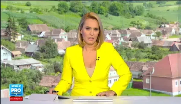 Cutremurele in serie din Galati au reinceput. Oamenii din satul Izvoarele nu mai dorm, de teama ca vor cadea casele pe ei