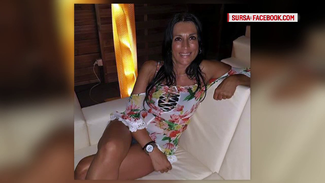 Directoarea unui liceu privat din Petrosani a fost retinuta. Suma ceruta pentru a fabrica diplome de liceu si BAC