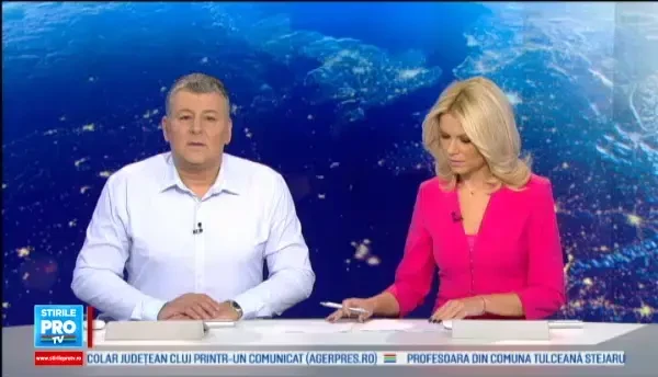 O femeie de 64 de ani din Gorj a scapat cu viata dupa a treia tentativa de sinucidere. Unde au gasit-o medicii