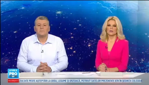 Profesoara din Tulcea, acuzata ca a lovit un copil in timpul orei, a demisionat. Director: A recunoscut ca a gresit