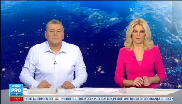 Horoscop 29 octombrie 2015. Racii au parte de o schimbare majora in plan sentimental, iar Capricornii primesc bani