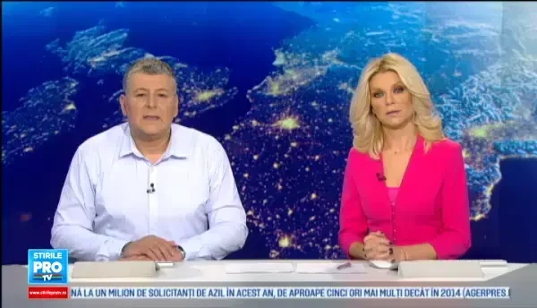 Vreme frumoasa de toamna, insa noptile devin tot mai reci. Prognoza meteo pana la 1 noiembrie