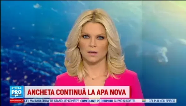 Doua tragedii s-au produs in Marea Egee. Cel putin 10 refugiati, dintre care 7 copii, au murit intr-un naufragiu