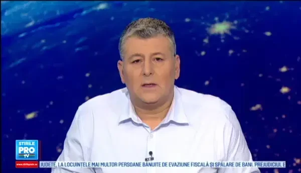 Cat cheltuie zilnic Rusia pentru ajutorul dat lui Bashar al-Assad in Siria