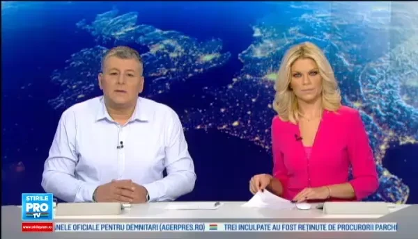 Campanie inedita a politistilor din Buzau. Mihai Margineanu le-a explicat carutasilor cum sa circule fara sa dea de belele