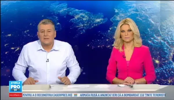 iLikeIT. S-a lansat aplicatia BrinGo. Cum poti angaja un livrator, care sa faca toate cumparaturile in locul tau