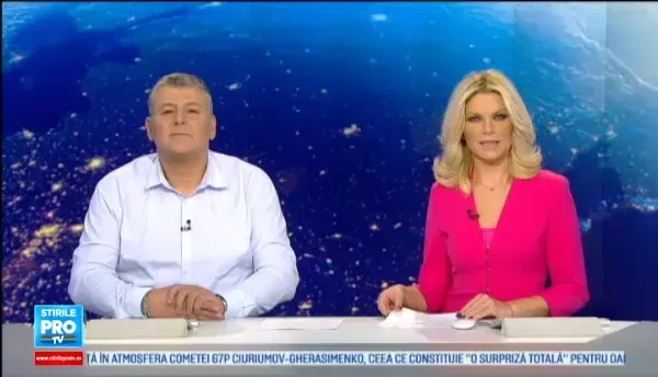 Noul film cu James Bond, o desfasurare in forta de reclame. Brandurile care au platit sume imense ca sa apara in Spectre