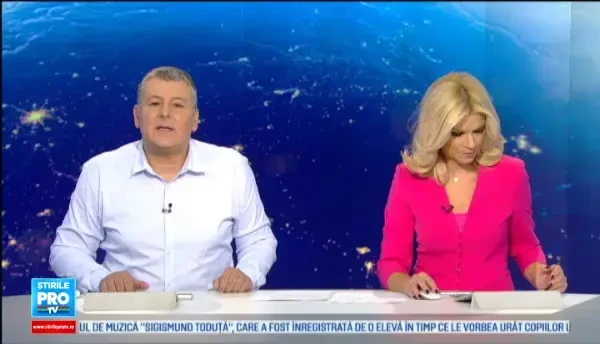 Elena Udrea ar putea ajunge astazi in fata procurorilor DNA. Fostul ministru trebuie sa dea declaratii in noul sau dosar