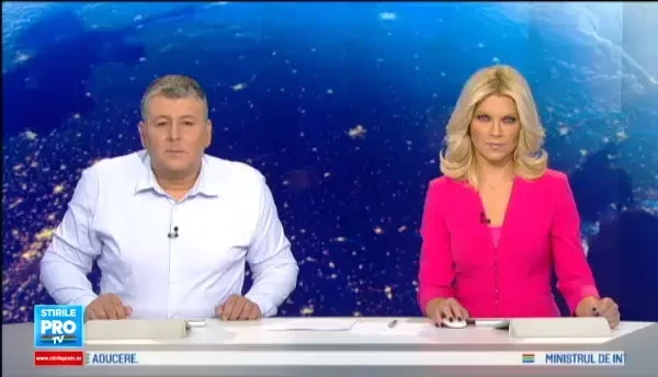 Au vrut sa-si faca o sedinta foto romantica si au luat si catelul cu ei. Cand au vazut pozele au ras cu lacrimi