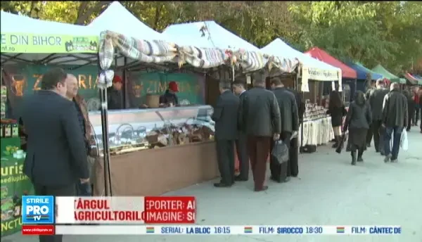 Cea mai spectaculoasa aparitie la Salonul Auto de la Tokio este un model Lexus. Toyota a prezentat o serie de masini-concept