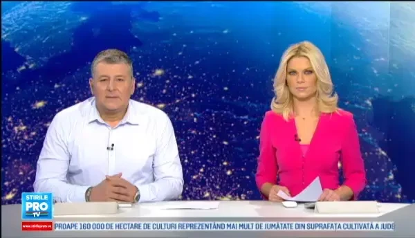 Un motan s-a intors acasa, dupa 14 ani de hoinareala. Nu credeam ca o sa il mai vad vreodata