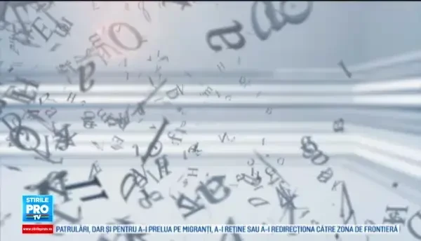 Omul care aduce cartea: Aurora Liiceanu, Dragostea cea veche iti sopteste la ureche