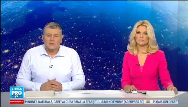 Accident in Capitala, dupa ce un tramvai a lovit o basculanta. Circulatia blocata pe 2 mari bulevarde