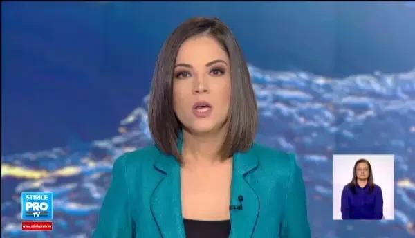 Accident in Capitala, dupa ce un tramvai a lovit o basculanta. Doua bulevarde au fost blocate pentru cateva ore