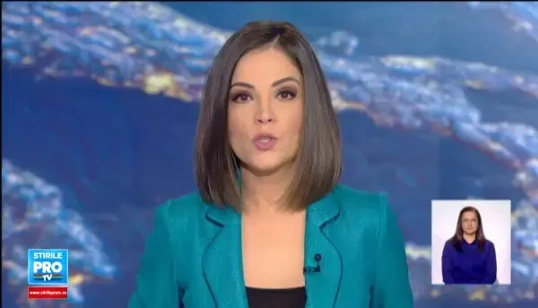 Sorin Oprescu iese joi din spatele gratiilor. Masura in premiera luata in cazul primarului suspendat al Capitalei