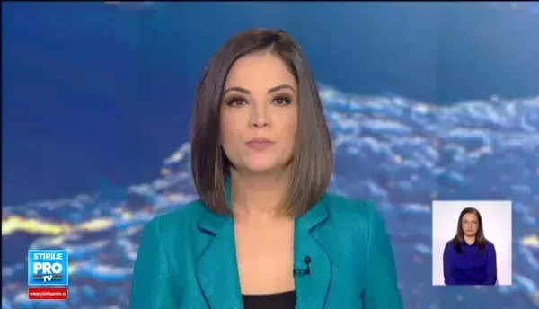 Puterea si Opozitia se cearta pe bile. Votul privind arestarea Elenei Udrea a fost gresit, dar corect ca procedura