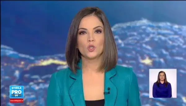 Il banuiau ca face trafic de droguri si au descins la locuinta lui. Politistii au gasit ceva mult mai grav in apartament