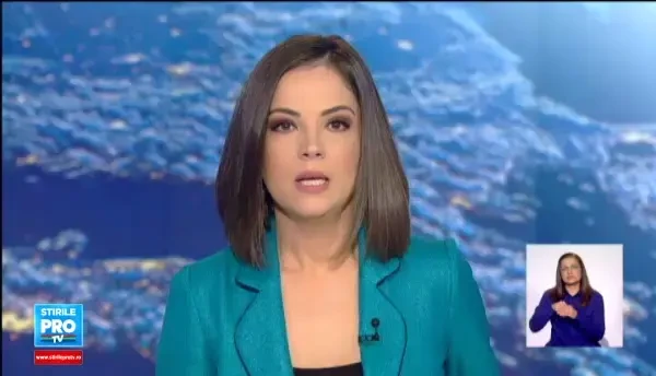 Un camatar din Prahova, arestat preventiv, iar altii noua, audiati de procurori. Ce au descoperit politistii in casele lor