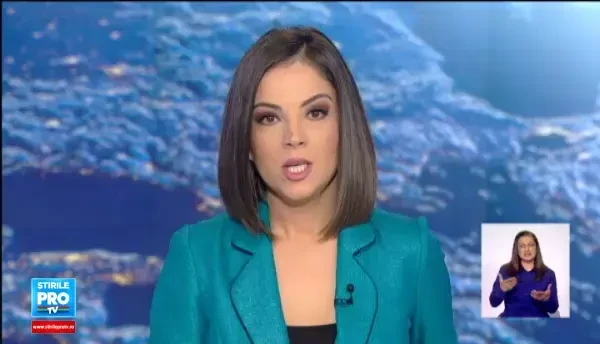 Companiile din Romania cauta specialisti in IT si agenti de vanzari. La cat poate sa ajunga salariul