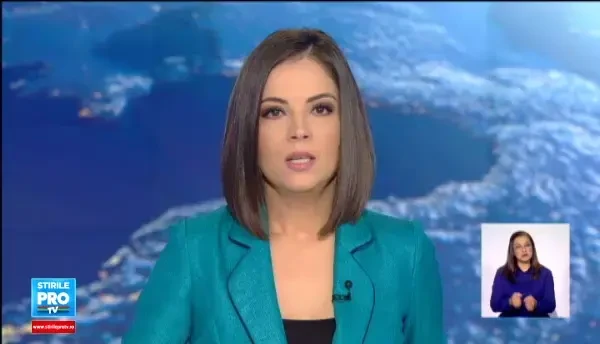 Zeci de echipaje SMURD si de politie, la simularea unui accident pe Autostrada Sibiu-Orastie. Reactia soferilor