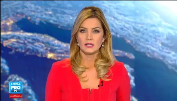 Misterul sicriului gol din Valcea scoate la lumina mai multe cazuri de adoptii dubioase. Ce s-a intamplat acum 21 de ani