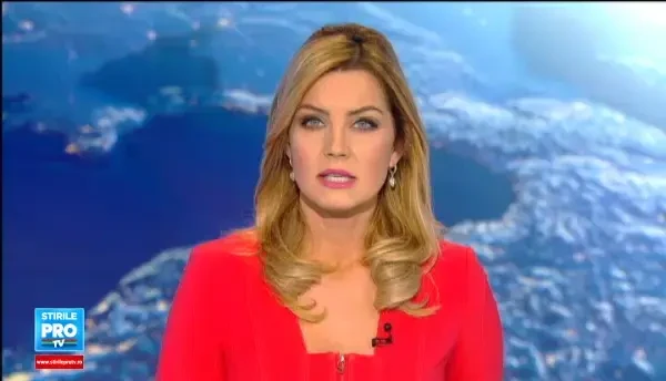 Sorin Oprescu a iesit din inchisoare: Bucurestenii sa fie convinsi ca nu-i voi dezamagi niciodata