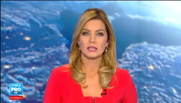 Si-a ucis mama, apoi a baut pana a uitat ce a facut. Motivul pentru care tatal criminalului era convins ca femeia e inca vie