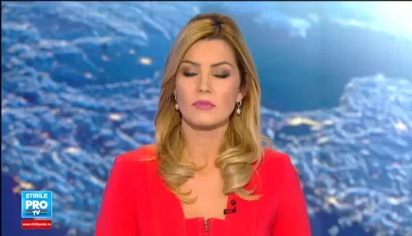 Un barbat a furat in 40 de secunde un ATM dintr-un magazin din Timis. Surpriza de care a avut parte atunci cand l-a spart