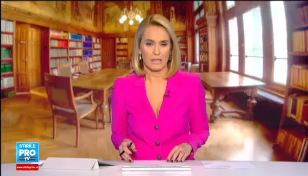 Mitzura Arghezi a fost condusa pe ultimul drum. Scandal pe mostenire la inmormantarea acesteia