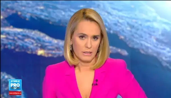 LISTA completa a tarilor pentru care MAE a anuntat ca este obligatoriu vaccinul impotriva poliomielitei