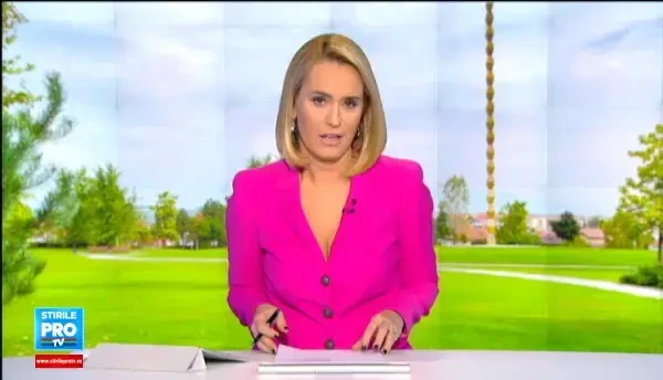 Coloana Infinitului, in schita pe care Brancusi a realizat-o inainte de constructie. Fotografia va fi expusa in premiera