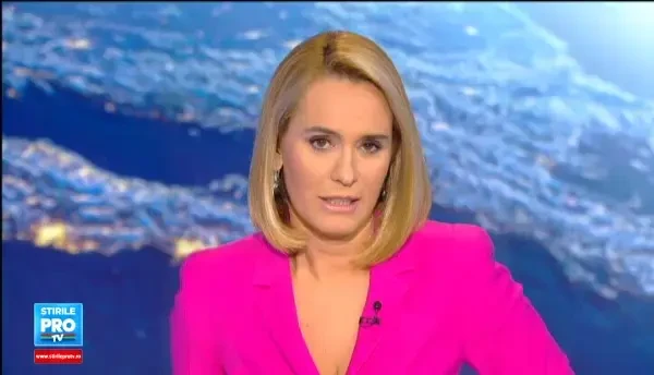 Guvernul de la Chisinau a fost demis prin motiune de cenzura. Pe cine da vina fostul premier Valeriu Strelet