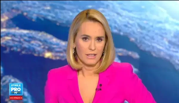 Faima, banii si femeile, ambitiile jucatorilor din Atletico Textila. Noul serial va fi difuzat de Pro TV din primavara