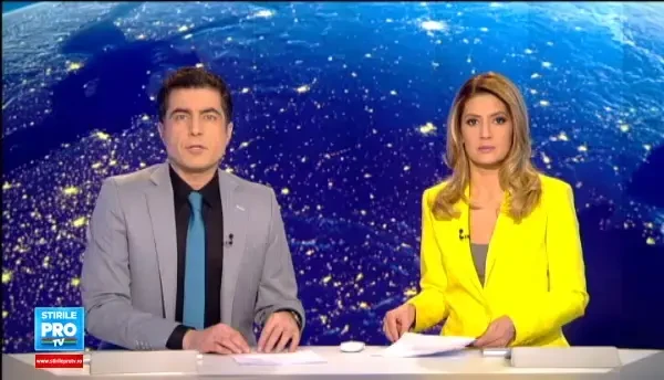 Primarul suspendat al Iasiului, Gheorghe Nichita, a fost retinut de DNA in dosarul milionarului Urdareanu. De ce este acuzat