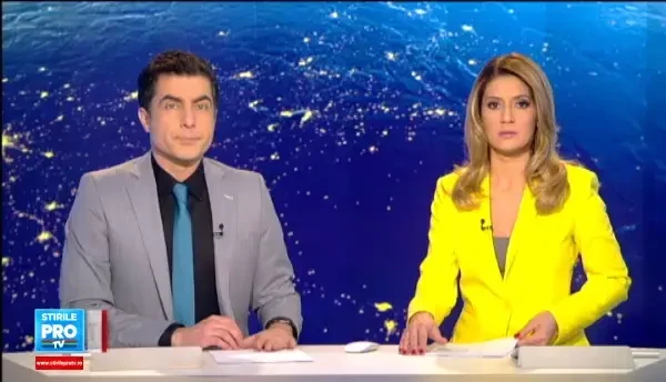 Te joci Counterstrike si castigi 250.000 de dolari. Se intampla in acest weekend la Cluj