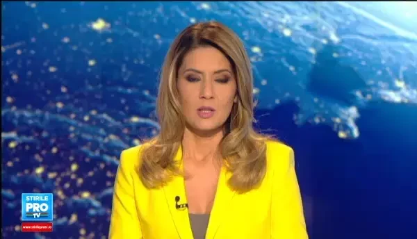 Un Boeing 767 a luat foc inaintea decolarii de pe aeroportul Fort Lauderdale, Miami. Sapte pasageri sunt raniti