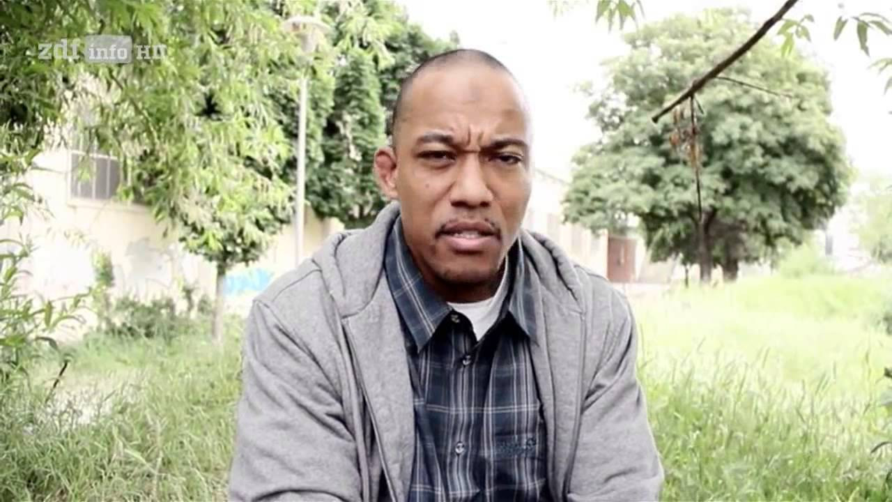 Un fost rapper german devenit jihadist, ucis de o lovitura aeriană americana in Siria: "Nu era o tinta de mare valoare"