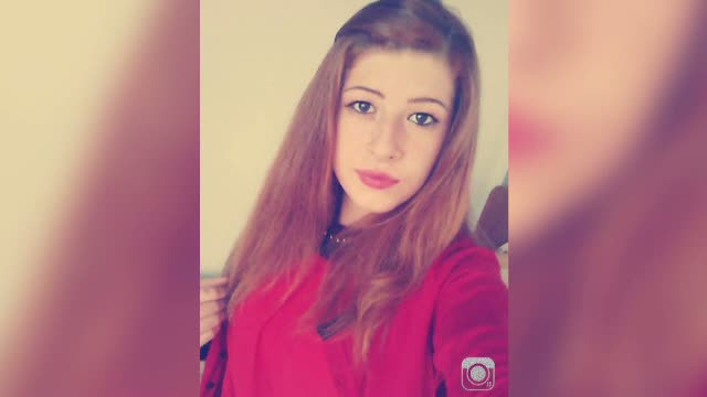 Simona, o tanara de 16 ani din Bacau, data disparuta de familie. Mesajul lasat pe Facebook dupa ce a vorbit cu mama ei