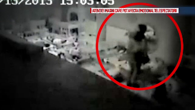 Parintii copiilor abuzati in gradinita groazei din Constanta refuza sa ii lase sa fie audiati. Ce au decis procurorii