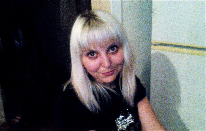 "Taximetristul maniac", care a ingrozit Rusia, a recunoscut ca a ucis patru femei. Ce le facea inainte de a le omori