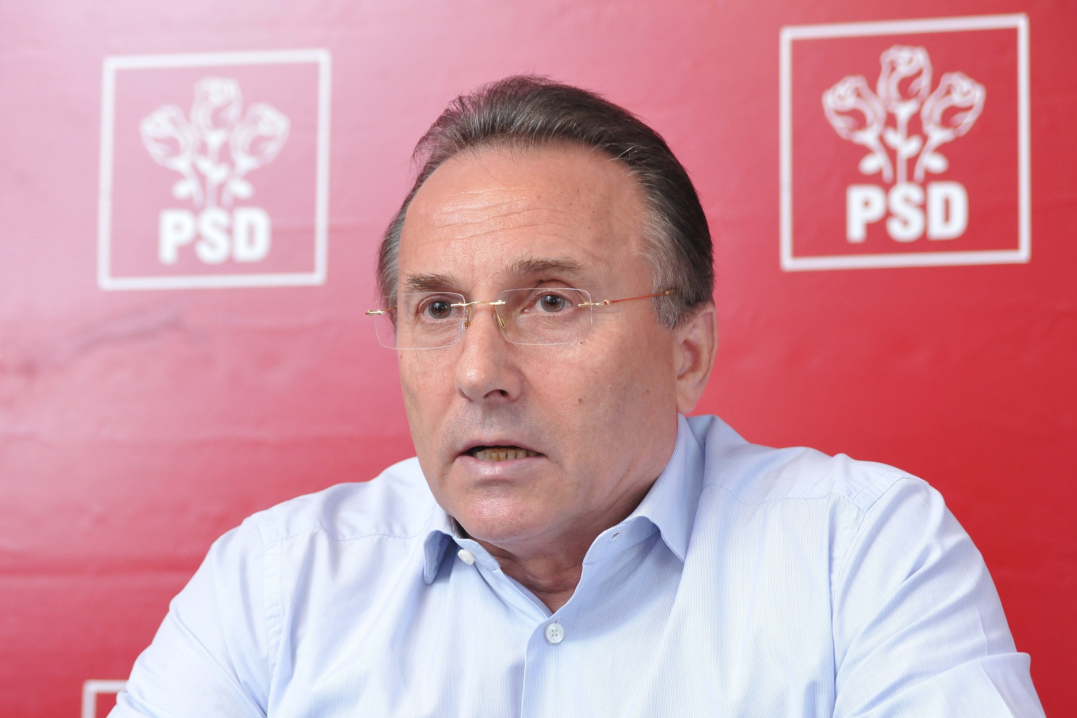 Referat DNA . Cum se negociau spagile in dosarul Urdareanu. Gheorghe Nichita: "Da. E groasa... suntem monitorizati"