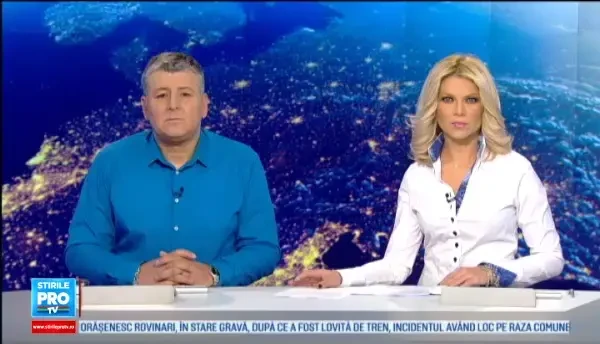 O cearta intre doi soti s-a transformat intr-o tragedie cumplita. Femeia, acuzata ca si-ar fi fi omorat sotul in bataie