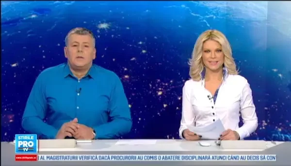 Horoscop zilnic, 30 octombrie. Varsatorii isi pot reface astazi viata sentimentala, iar Gemenii isi fac noi prieteni