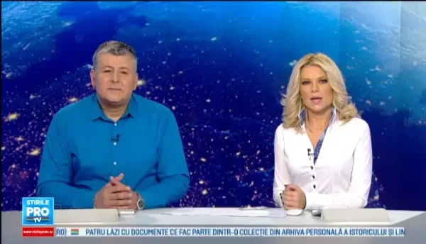 Dovleacul, vedeta unei licitatii caritabile la Timisoara. Banii stransi vor fi folositi pentru educatie medicala in scoli