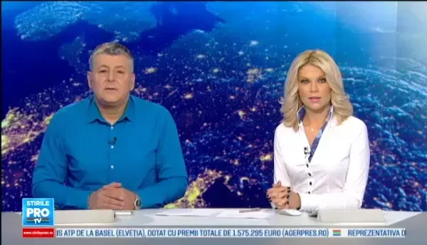 Dimineti reci si temperaturi scazute in anumite regiuni. Cum va arata vremea in primele zile din noiembrie