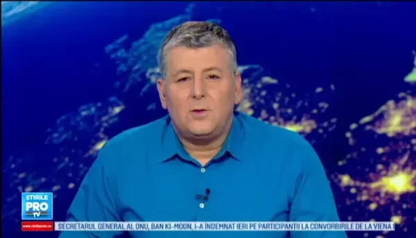 Suparat ca nu a fost impartasit, un roman din Focsani a dat biserica in judecata. Decizia magistratilor l-a revoltat